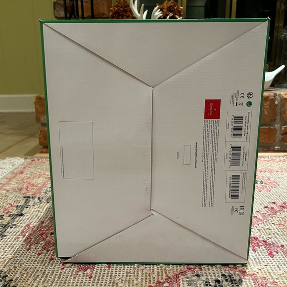 Thrustmaster - Ferrari 458 Spider racing wheel and pedals (Xbox X/S & One) - Picture 5 of 14